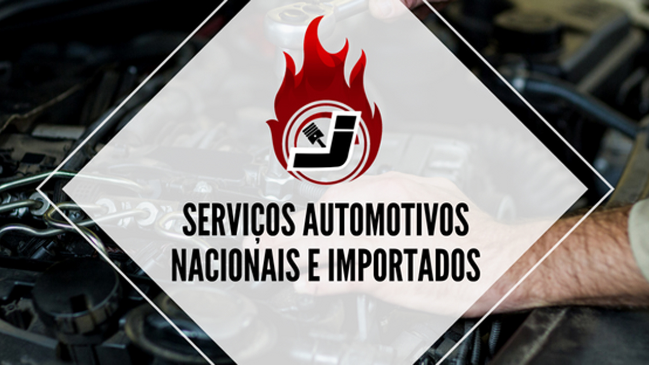 JOÃO CAR RETIFICA DE MOTORES: Retifica de Motor Nacionais e Importados
